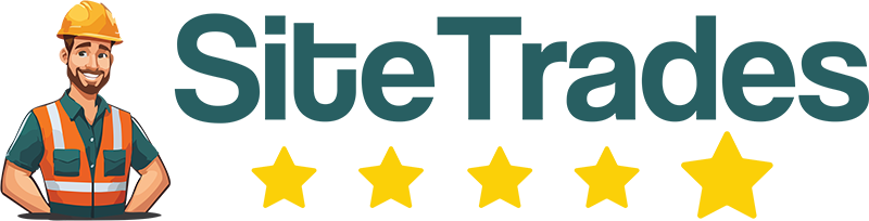 SiteTrades