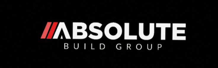 Absolute Build Group Pty Ltd