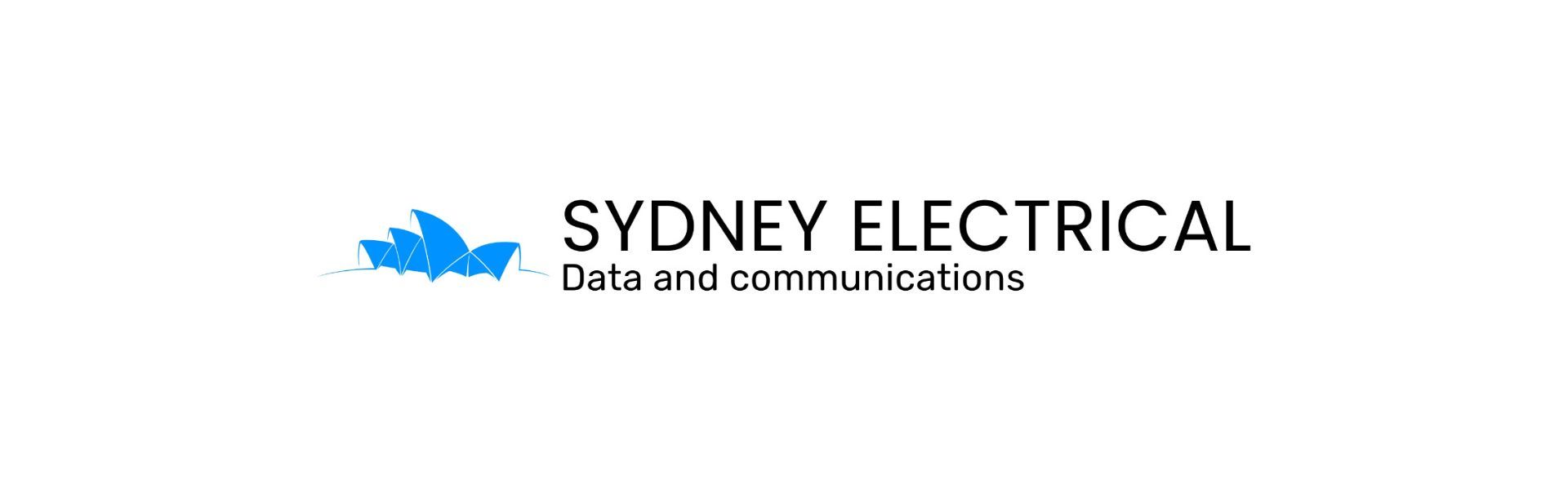 Sydney Electrical Data and Communications